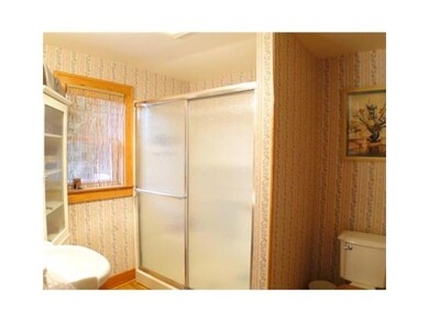 1716 Coleman Ave, Lansing, MI 48910 - photo 7