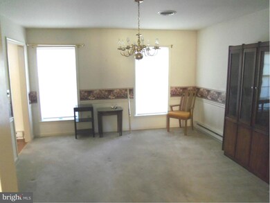 20209 Mahogany Cir, Hagerstown, MD 21742 - photo 6