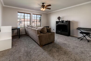 28474 E Dartmouth St - MLS-10