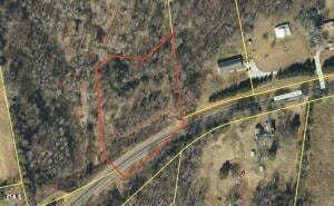 Tbd Carr Store Rd, Cedar Grove, NC 27231 - photo 2
