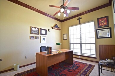 1833 Caseys Ct, Edmond, OK 73025 - photo 4