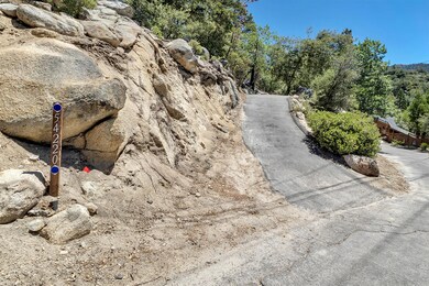 54220 N Ridge Dr, Idyllwild-Pine Cove, CA 92549 - photo 6