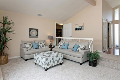 375 Hamilton Ave-large-007-20-Living Roo