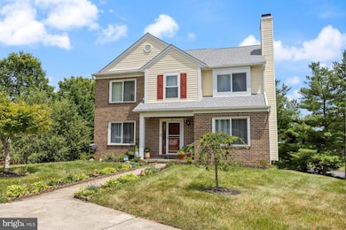 32 Harrod Ct, Reisterstown, MD 21136 - photo 4