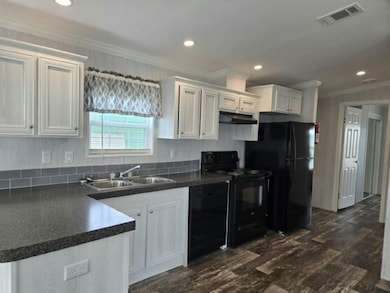 1311 U S 92 unit 80, Auburndale, FL 33823 - photo 3