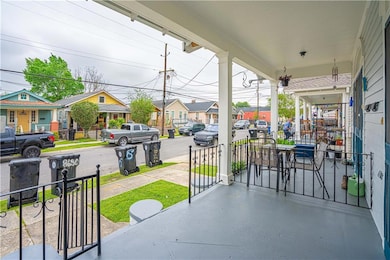 8628 30 Apple St, New Orleans, LA 70118 - photo 3