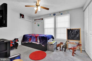 2235 Riding Crop Way, Windsor Mill, MD 21244 - photo 7