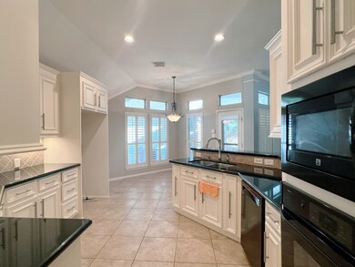 16519 Lasting Light Ln, Houston, TX 77095 - photo 7