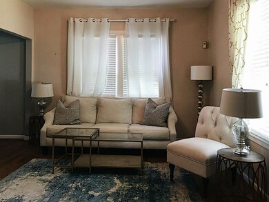 1811 Oxford St, Houston, TX 77008 - photo 4