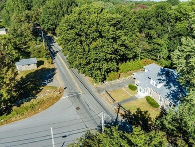 705 Salem Rd, Dracut, MA 01826 - photo 7