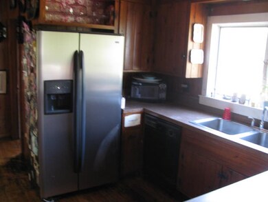 90 Broadway, Pembroke, NH 03275 - photo 7