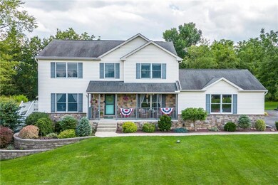 2626 Scout House Rd, Slatington, PA 18080 - photo 2