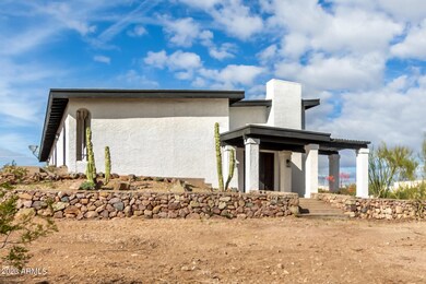 04 - Val vista