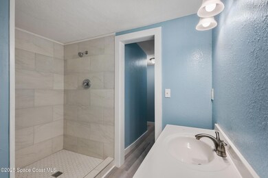 224 grant ave-13