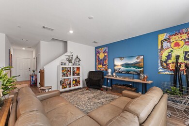 25631 Balsamroot Dr, Magnolia, TX 77355 - photo 7