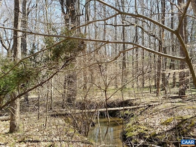 2647 Penny Ln, Charlottesville, VA 22903 - photo 3