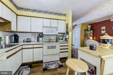 107 Poplar Ct, Lumberton, NJ 08048 - photo 7