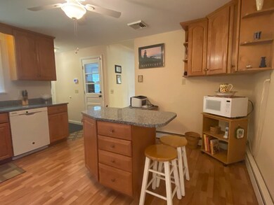 26 Southwood Rd, Worcester, MA 01609 - photo 7