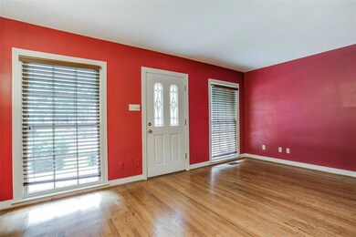 4225 Somerville Ave, Dallas, TX 75206 - photo 4