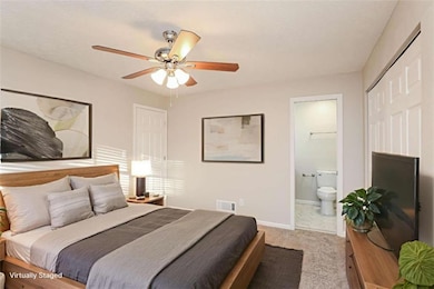 282 Somerset Ct, Lawrenceville, GA 30044 - photo 5