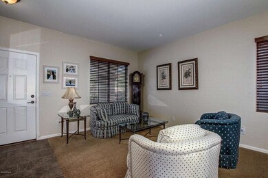 3024 E Patrick St, Gilbert, AZ 85295 - photo 7