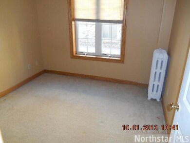 320 4th St SE, Minneapolis, MN 55414 - photo 6