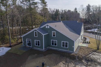 4 Green, Newmarket, NH 03857 - photo 3