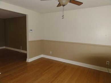 6430 Skywae Dr, Columbus, OH 43229 - photo 6