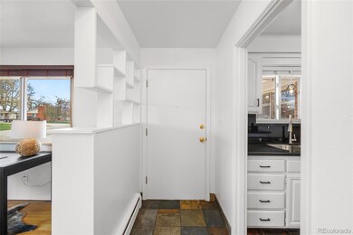 2545 Nelson St, Lakewood, CO 80215 - photo 5