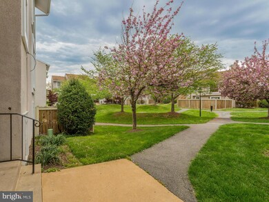 8605 Village Way unit E, Alexandria, VA 22309 - photo 4
