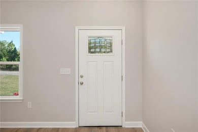 310 Thornbird Loop, Enterprise, AL 36330 - photo 5