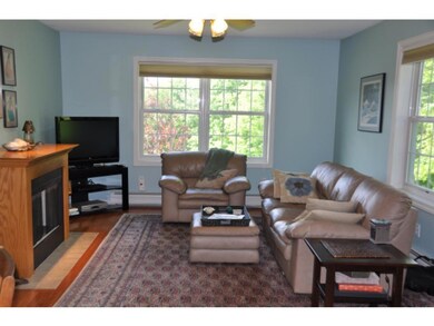 92 Ozzy Ln, White River Junction, VT 05001 - photo 7