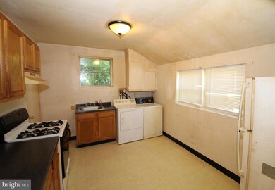 2004 Linkwood Ave, Wilmington, DE 19805 - photo 7