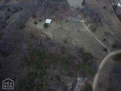 157 Gr 705, Jonesboro, AR 72401 - photo 4