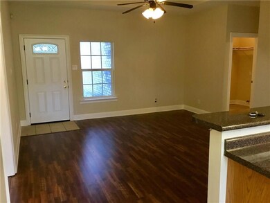 4310 E Ames Blvd, Marrero, LA 70072 - photo 7