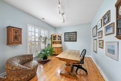 127 Beckingham Loop