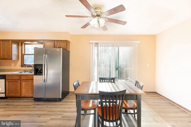 11131 Cedar Ln, Bealeton, VA 22712 - photo 4