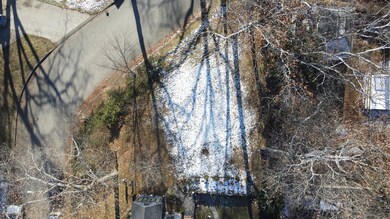 DJI_0186_2