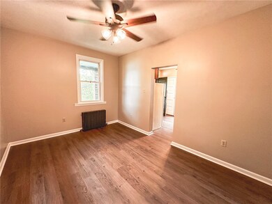 276 13th St unit 2, Ambridge, PA 15003 - photo 7