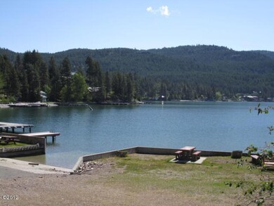 Nhn Lakeview Terrace, Bigfork, MT 59911 - photo 2