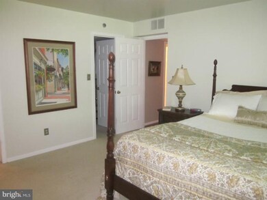 14 Bandon Ct unit 103, Lutherville Timonium, MD 21093 - photo 4