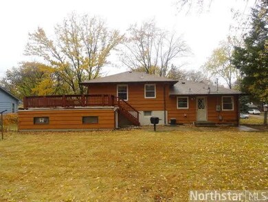 9037 Emerson Ave S, Bloomington, MN 55420 - photo 6