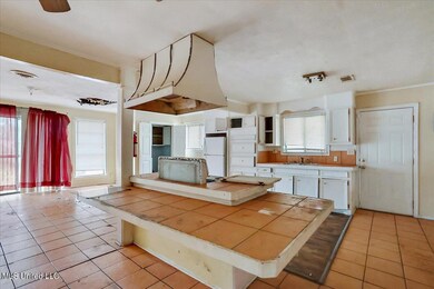 07-4315 Oak Hill Dr