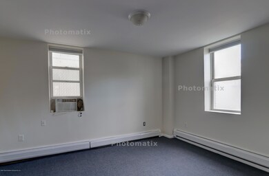 78 Arthur Ave, Staten Island, NY 10305 - photo 4