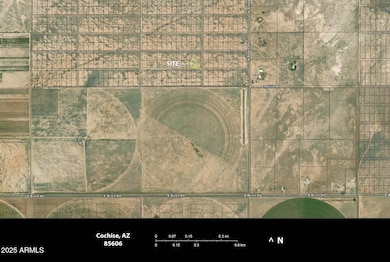 3 Lots N Unnamed Rd unit 123, Douglas, AZ 85607 - photo 4