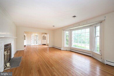 122 Fairthorne St, Kennett Square, PA 19348 - photo 4