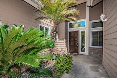 1219 Village View Rd, Encinitas, CA 92024 - photo 2