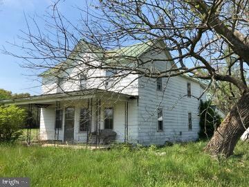 5174 Ritchie Rd, Bealeton, VA 22712 - photo 4