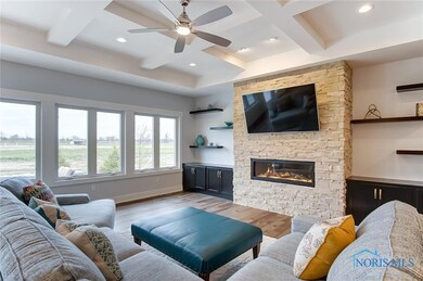 15648 Canadian Way, Findlay, OH 45840 - photo 6