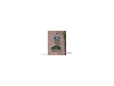All Brick Construction